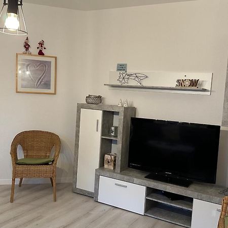 Aktiv-Ferienwohnung "Snow & Bike"- Zentral Zwischen Winterberg Und Willingen Εξωτερικό φωτογραφία